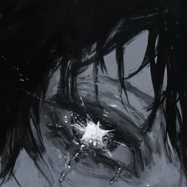 Sahil avatar